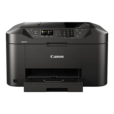 Canon Maxify MB2150