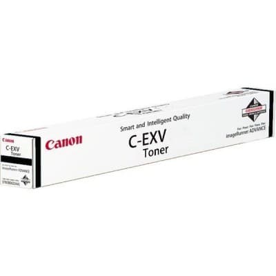 Canon Toner C-EXV 52 M Magenta