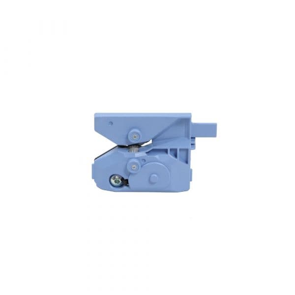 Tinteiro HP Cutter Blade CT-07 - 1155C001AA