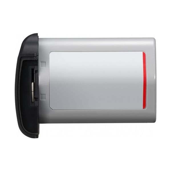Canon Bateria LP-E19 para EOS 1D X Mark II