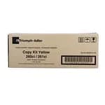 Canon Toner CRG 047 - 2164C002
