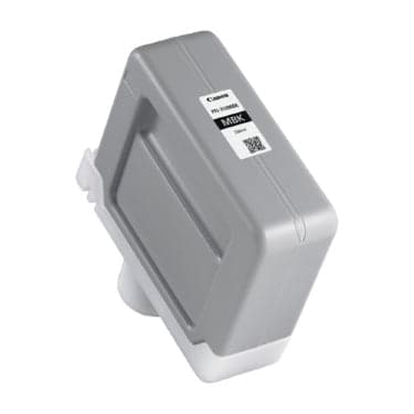 Canon PFI-310MBK tinteiro Original Preto mate