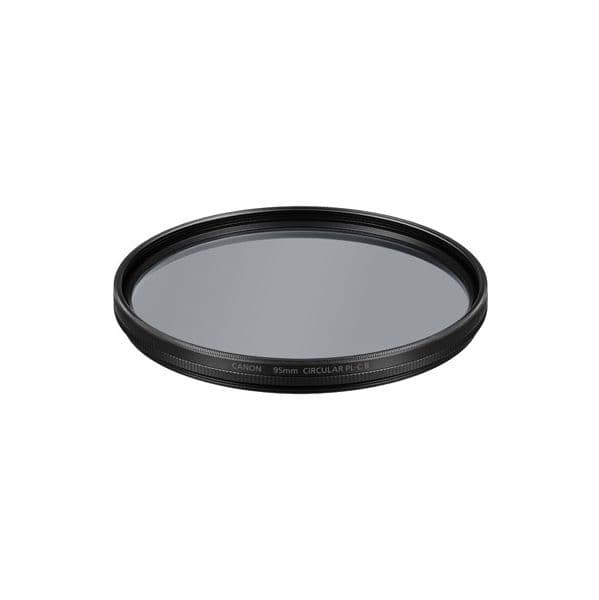 Canon Filtro PL-C B 95mm
