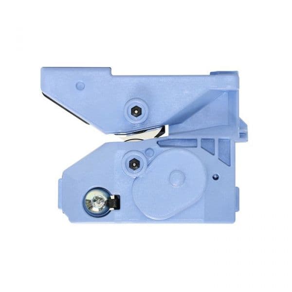 Tinteiro Canon Cutter Blade CT-08