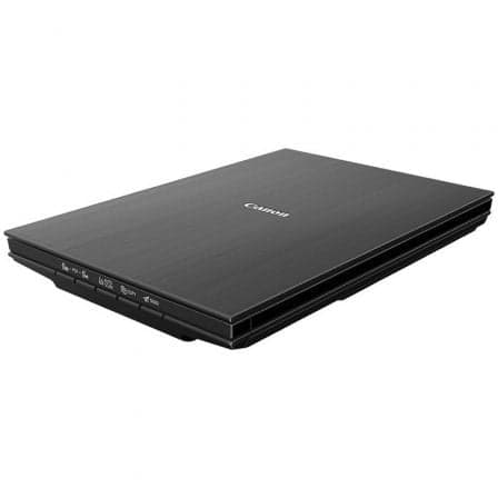 Canon CanoScan LiDE 400 -2996C010AA