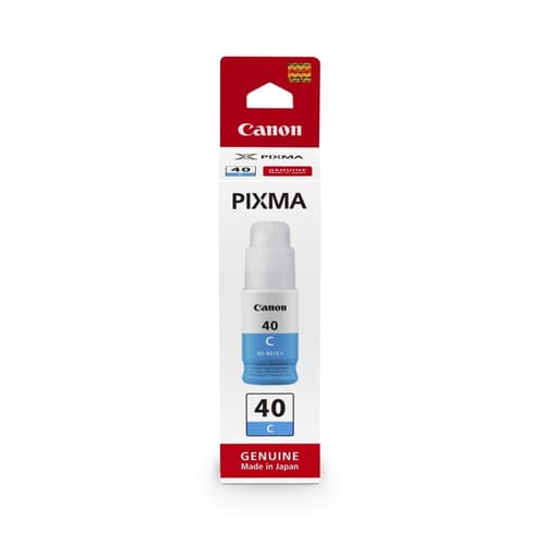 Produto sem titulo