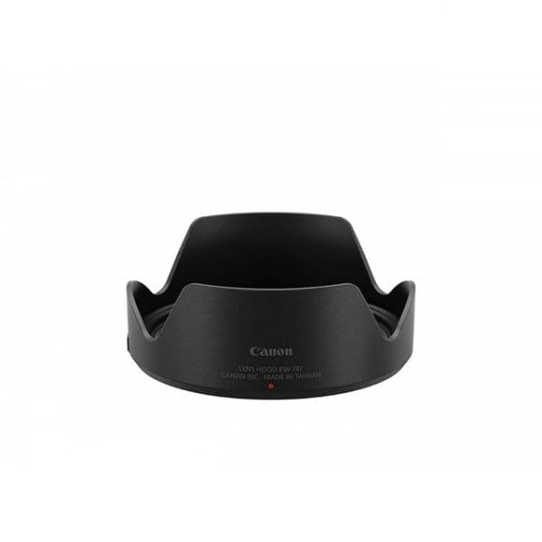 CANON Parasol EW-78F (24-240mm) - CANON3685C001