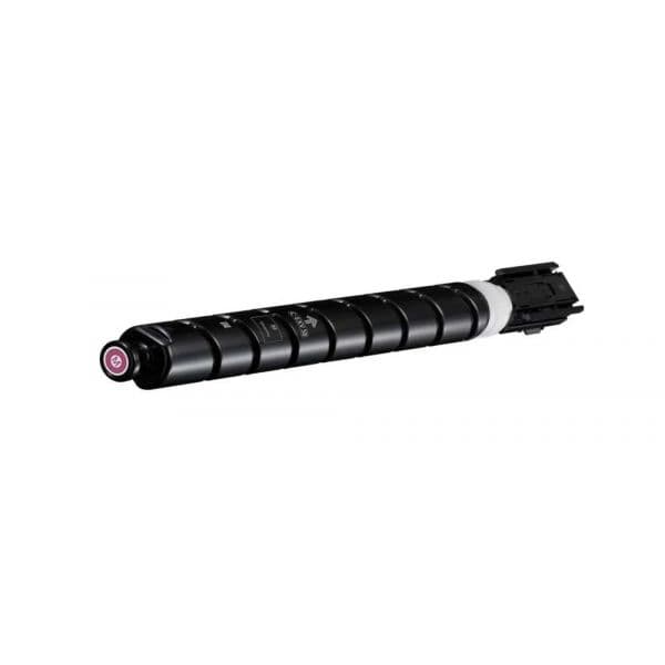 Canon Toner C-EXV 58 Magenta