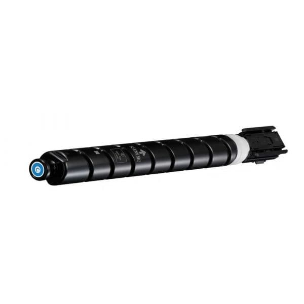 Canon Toner C-EXV 58L Ciano