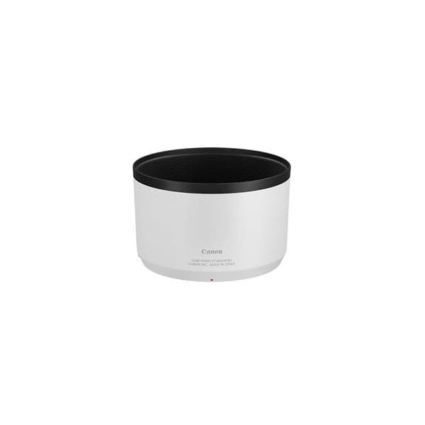 Canon ET-83G Lens Hood - 4319C001