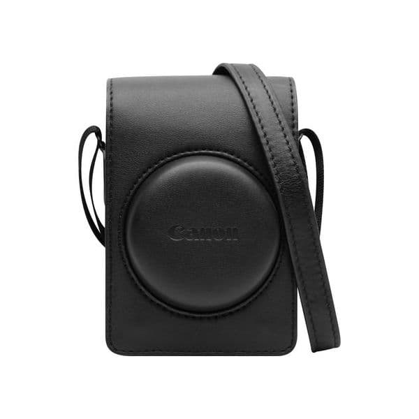 Canon Estojo DCC-1950 para G5X MkII