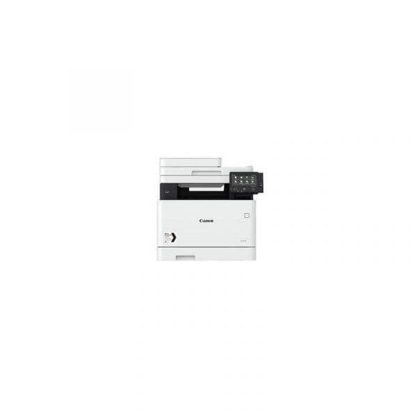 Canon i-sensys x c1127if laser a4 1200 x 1200 dpi