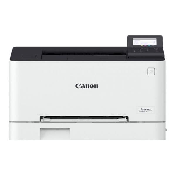 Canon Laser Cores LBP631CW
