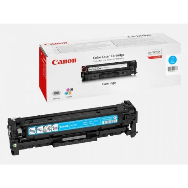 Canon 067 H C Cartridge