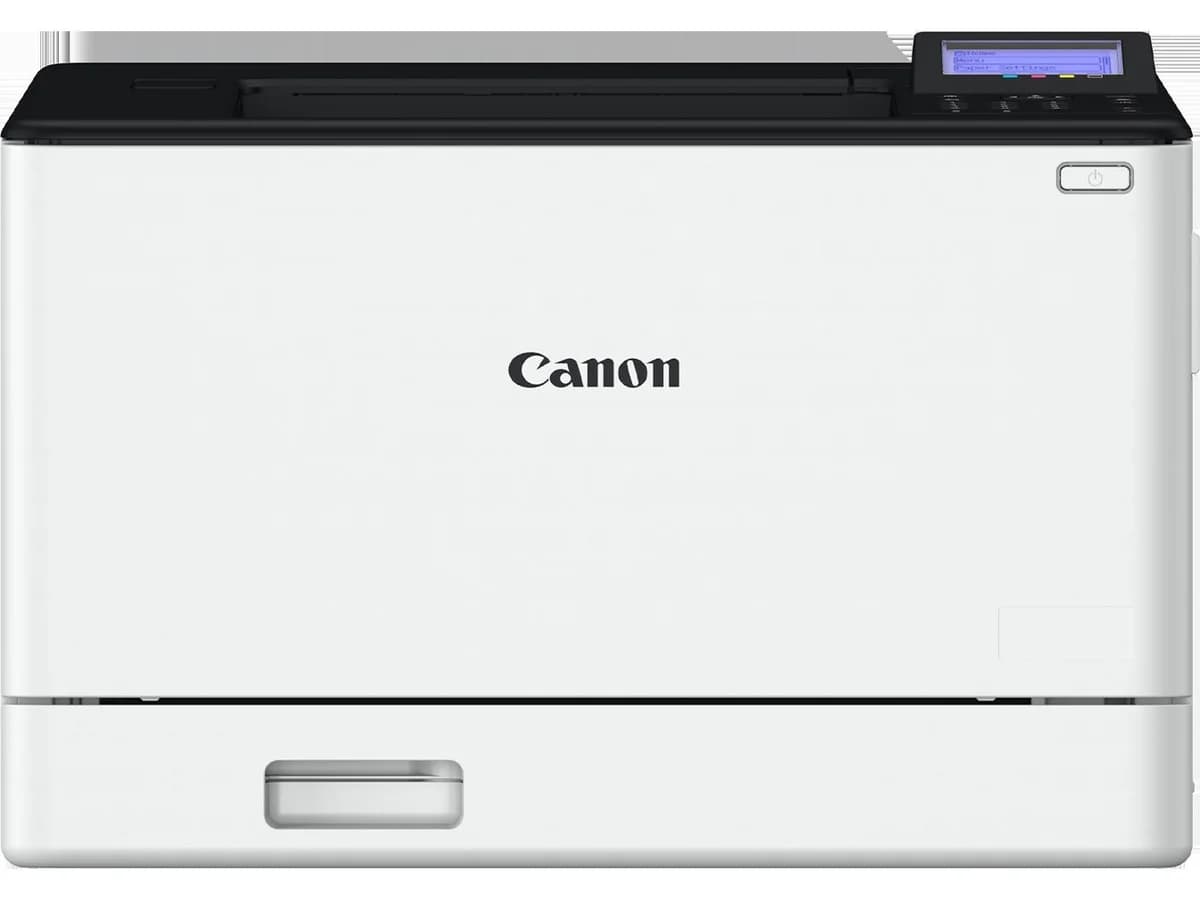 Canon Laser Cores LBP673CDW