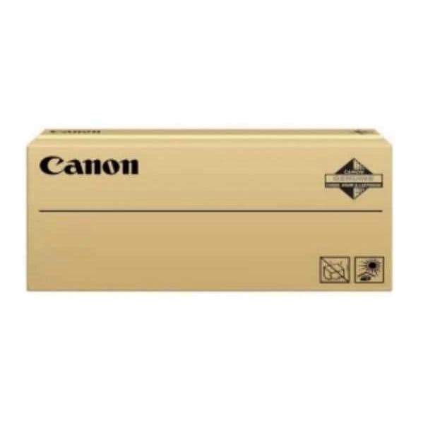Canon Toner T12 Ciano