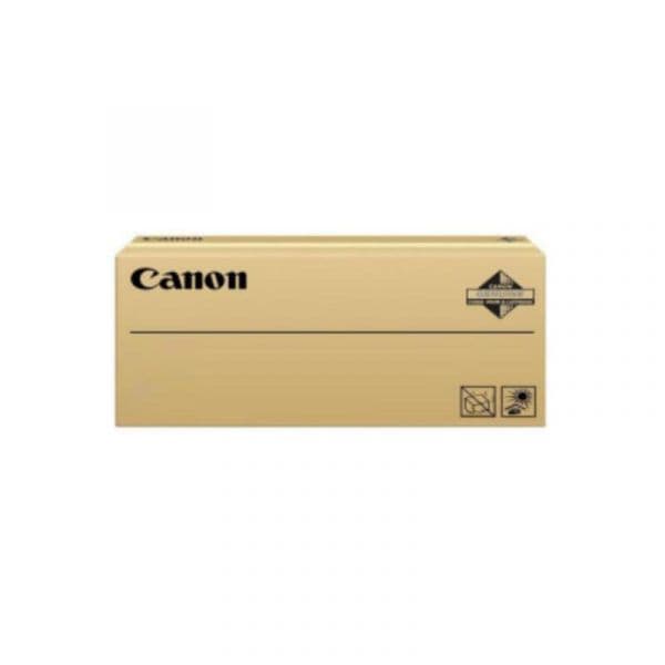 Canon Toner T13 Preto