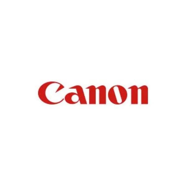 Canon Toner C-Exv63 Preto