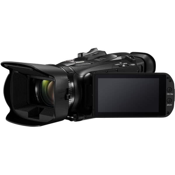 Canon Legria Hf G70 - CANON5734C003AA