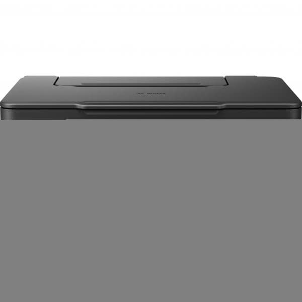 Impressora Multifunções CANON Megatank G2570 - WiFi