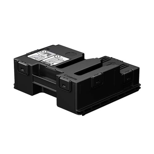 Tinteiro Canon Cartucho de Manutenção MC-G04