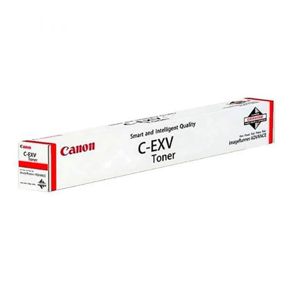 Canon Toner C-EXV 64 Preto