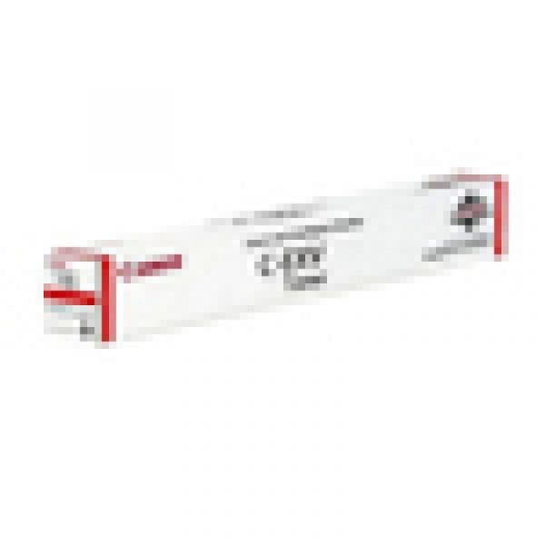 Canon Toner C-EXV 64 M Magenta