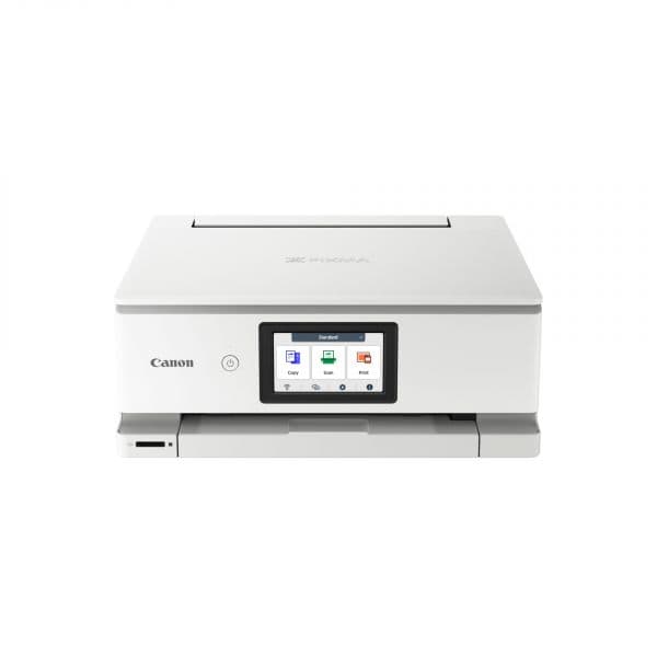 Canon pixma ts 8751