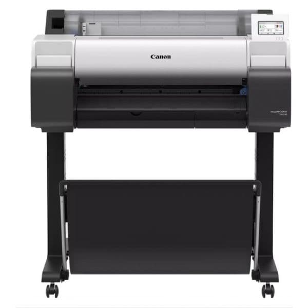Canon 6242C003Aa