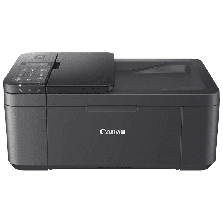 Canon PIXMA TR4755I Multifunções Wi-Fi