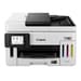 Impressora Multifunções a Jato de Tinta Canon MAXIFY GX6150 Wi-Fi