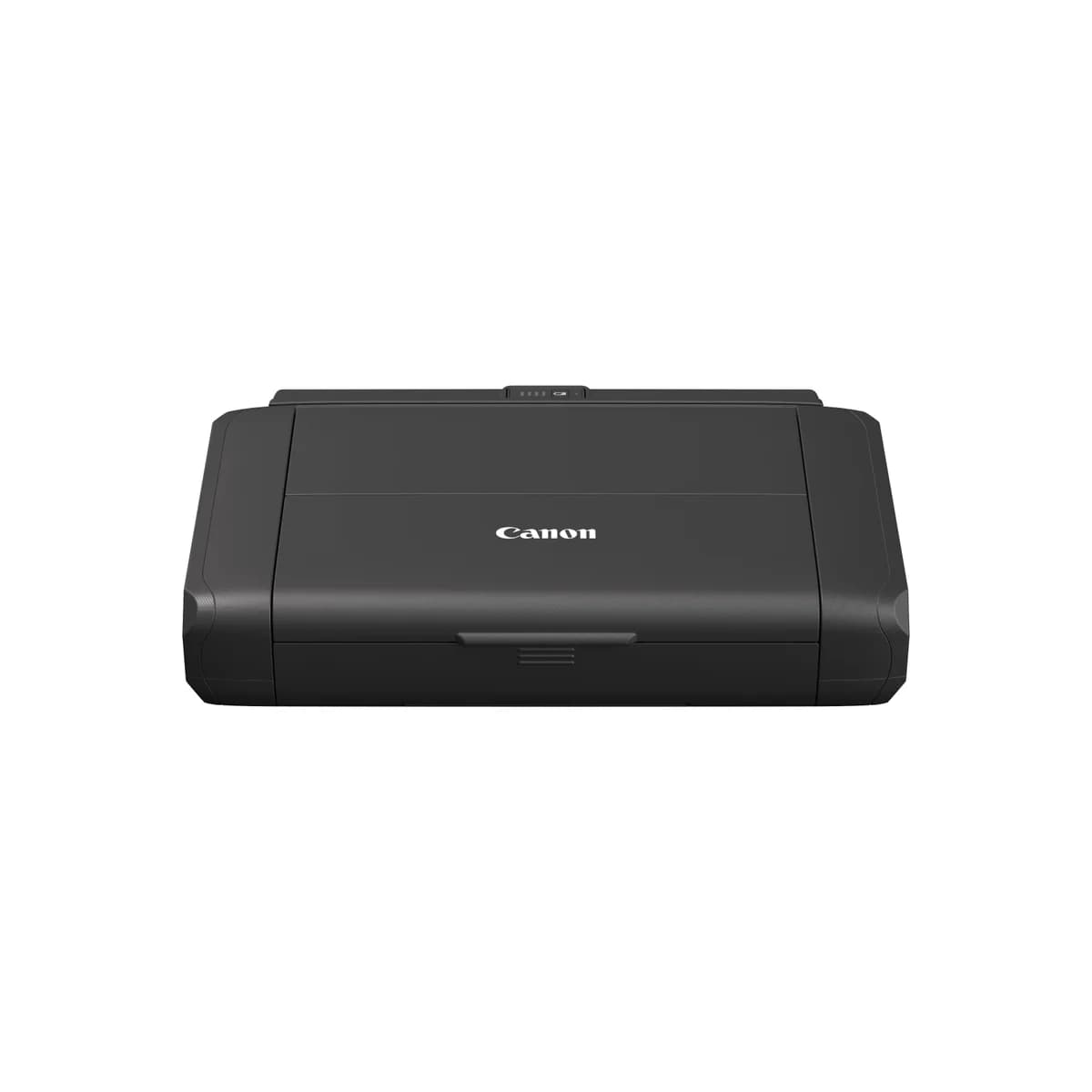 Impressora Canon MAXIFY BX110 Portátil com Bateria