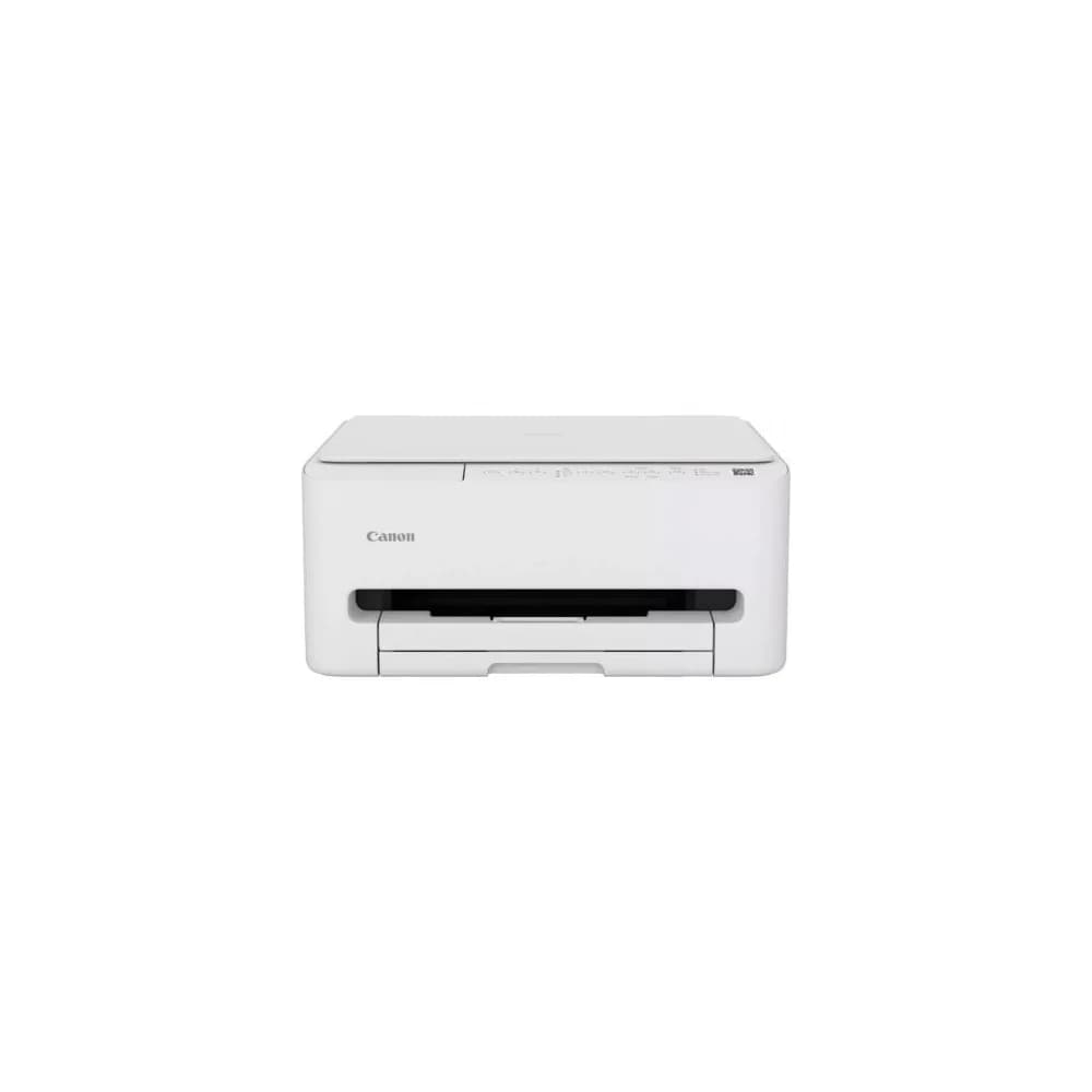 Impressora Multifunções a Laser Canon PIXMA TS4150i WiFi