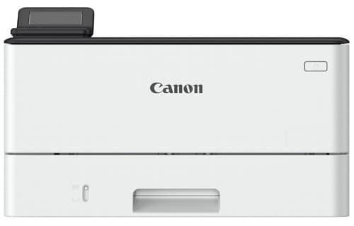 Impressora Canon i-SENSYS LBP243dw II a Laser Monocromática