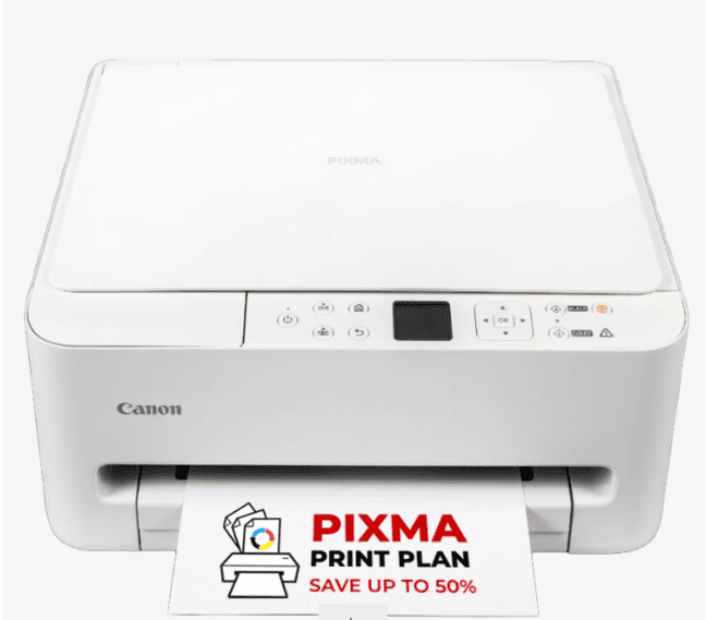 Tinteiro Canon Cartucho PG-595 Preto