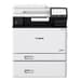 Canon i-SENSYS MF754Cdw II Multifunções Laser a Cores com WiFi, Ethernet, Fax, Duplex e LCD