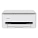 Canon Impressora Multifuncional PIXMA TS4151i Jato de Tinta A4 Wi-Fi Duplex Colorido