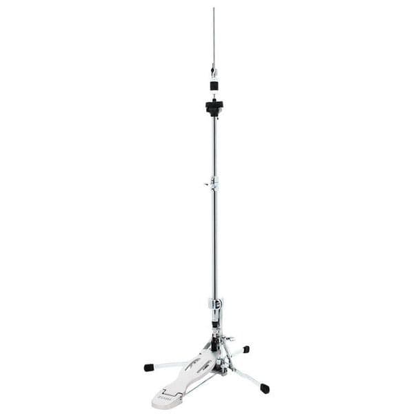 Tama Classic Hi-Hat Stand HH55F