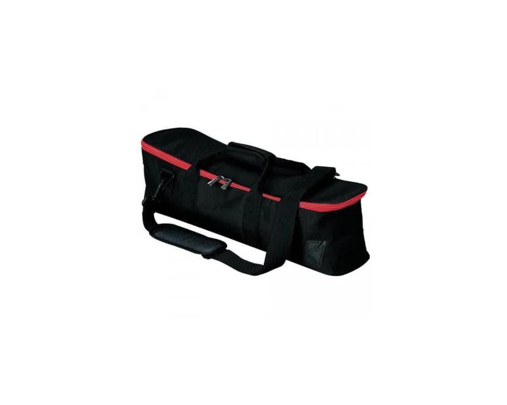 Tama Saco Ferragens/hardware SBH01 Preto
