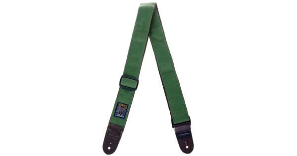 Ibanez DCS50D-MGN Designer Strap - BimotorDJ