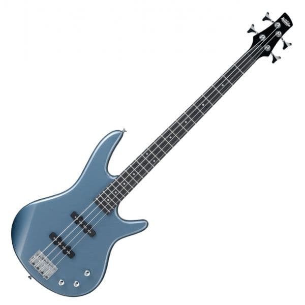 Ibanez Baixo GSR180 Metallic Baltic Blue