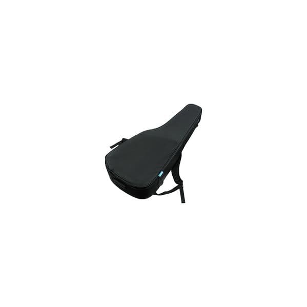 Ibanez Saco Guitarra Acústica IAB724 Black