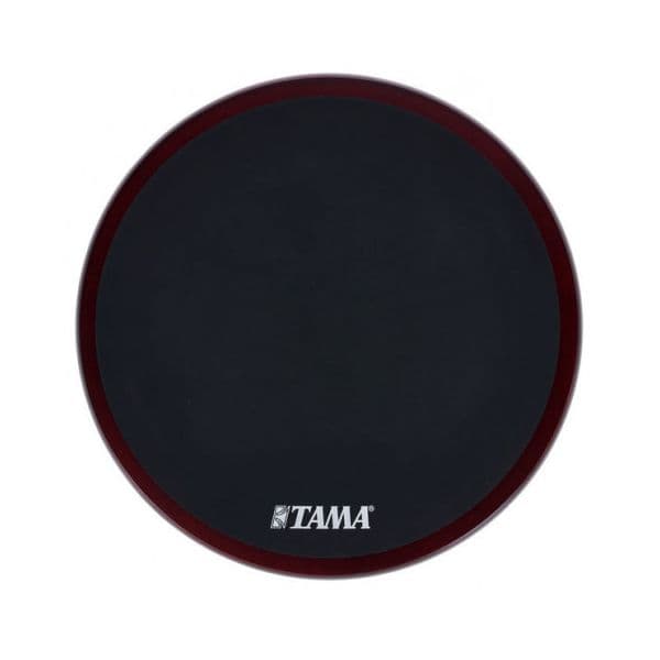 Tama TSP9 Practice Pad
