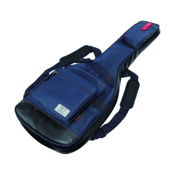 Ibanez IGB561-NB Powerpad Gigbag