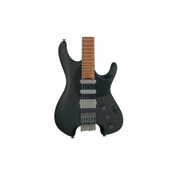 Ibanez Q54-BKF Q Series Guitarra Electrica