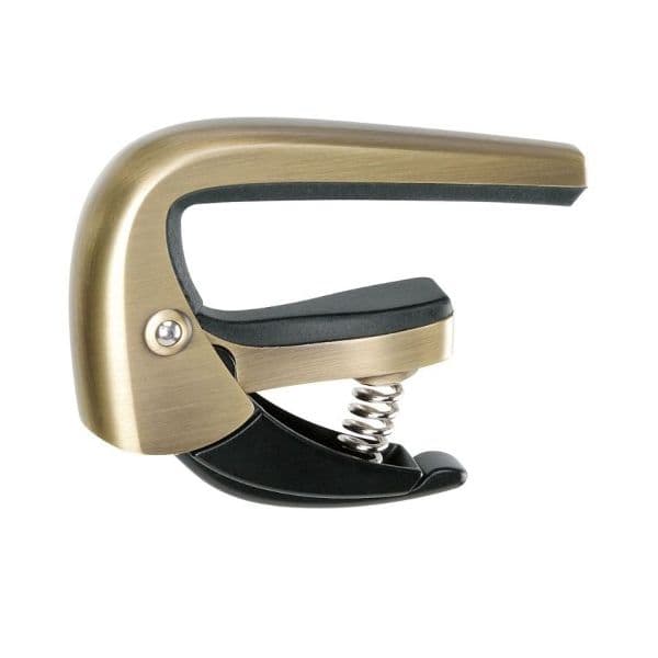 Ibanez IGCX10 Capo