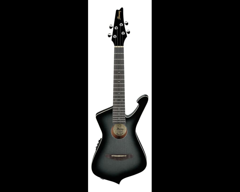 Ibanez UICT10-MGS