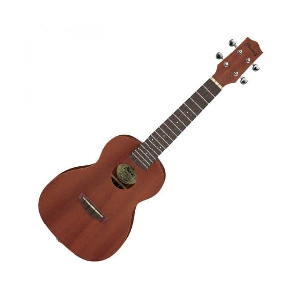 Ibanez UKC100-OPN