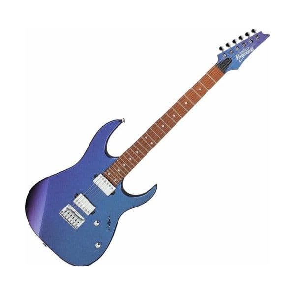 Ibanez GRG121SP-BMC