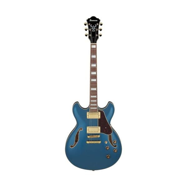 Ibanez AS73G-PBM